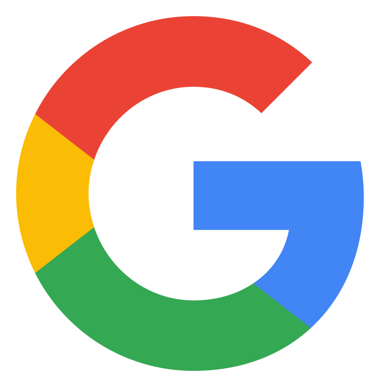 Fichier:Google "G" logo.svg — Wikipédia