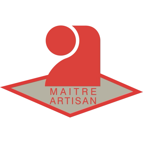 Maitre-artisant-logo
