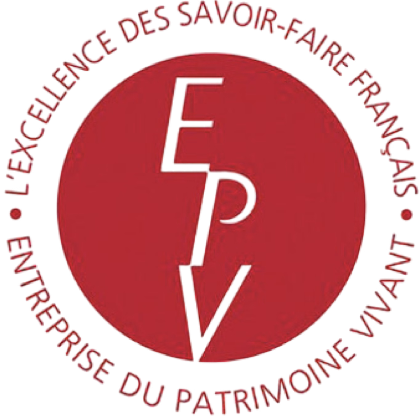 epv-logo